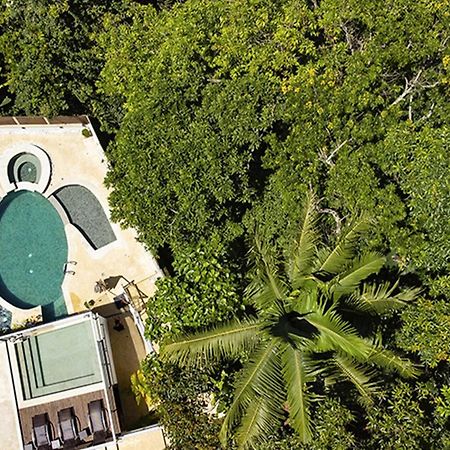 Pousada Do Tenorio Ubatuba Exteriör bild